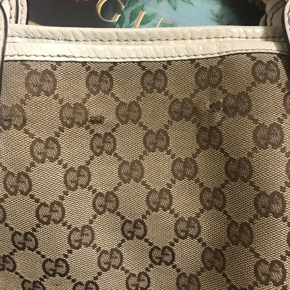 Gucci bag sale